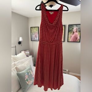 Maeve by Anthropologie- XS